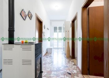 Villa Via Duccio da Boninsegna, Castelfranco Emilia - foto 27