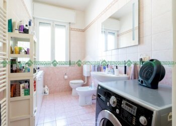 Villa Via Duccio da Boninsegna, Castelfranco Emilia - foto 28