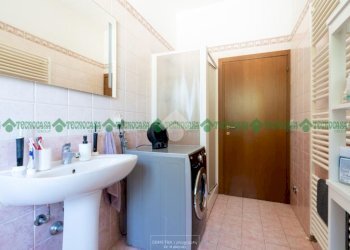 Villa Via Duccio da Boninsegna, Castelfranco Emilia - foto 29