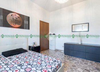 Villa Via Duccio da Boninsegna, Castelfranco Emilia - foto 32