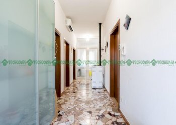 Villa Via Duccio da Boninsegna, Castelfranco Emilia - foto 33