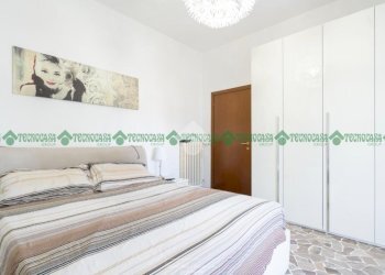 Villa Via Duccio da Boninsegna, Castelfranco Emilia - foto 34