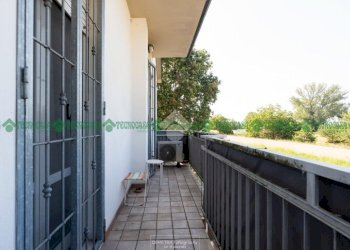 Villa Via Duccio da Boninsegna, Castelfranco Emilia - foto 35