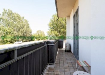 Villa Via Duccio da Boninsegna, Castelfranco Emilia - foto 36