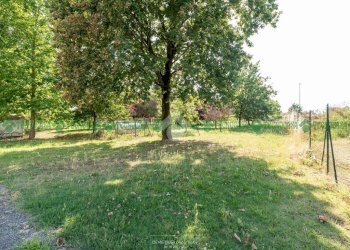 Villa Via Duccio da Boninsegna, Castelfranco Emilia - foto 39