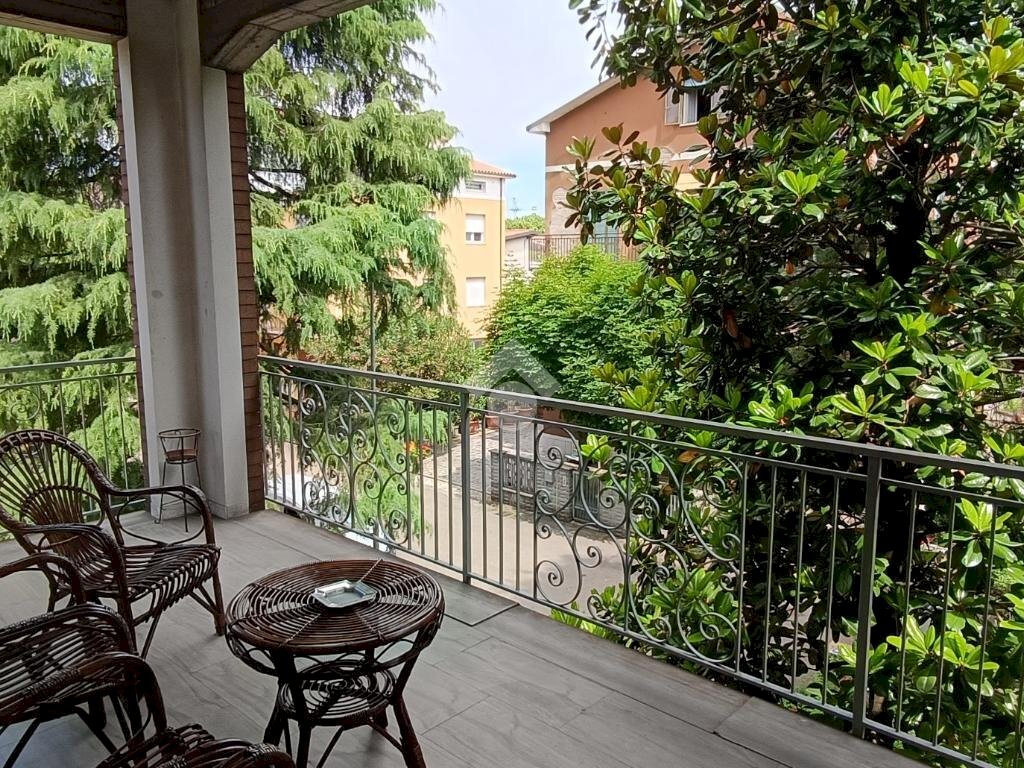 Quadrilocale Via Silvio Pellico, Castelnuovo Rangone - foto 1