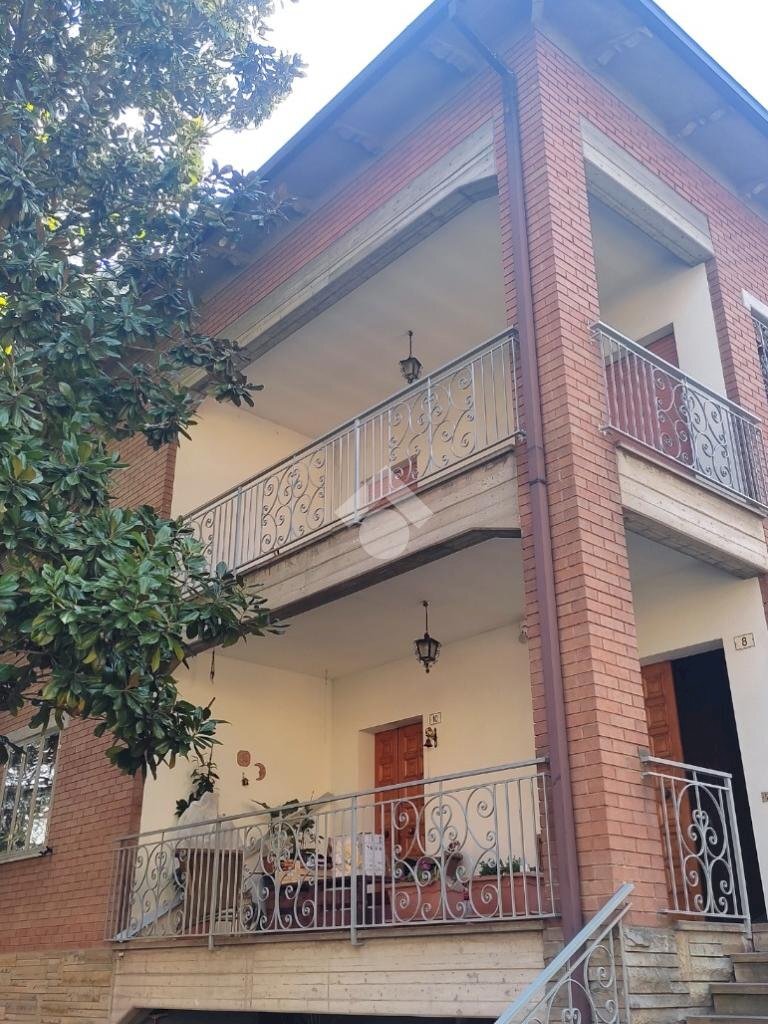 Quadrilocale Via Silvio Pellico, Castelnuovo Rangone - foto 2