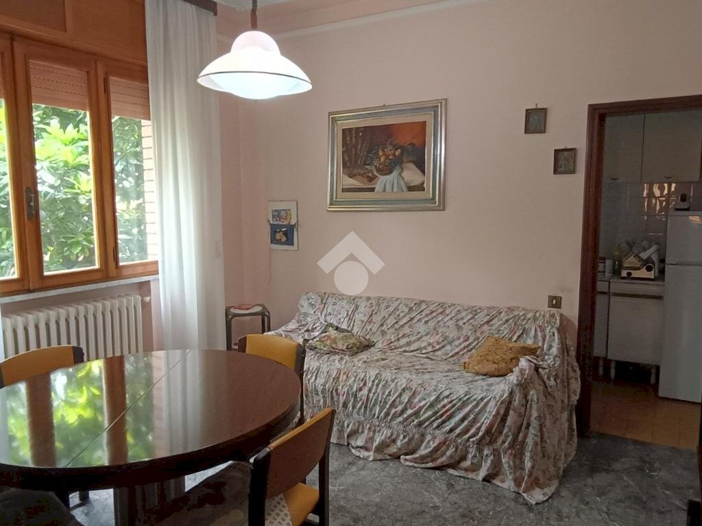 Quadrilocale Via Silvio Pellico, Castelnuovo Rangone - foto 3