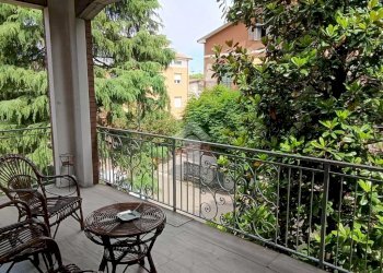 Quadrilocale Via Silvio Pellico, Castelnuovo Rangone - foto 1