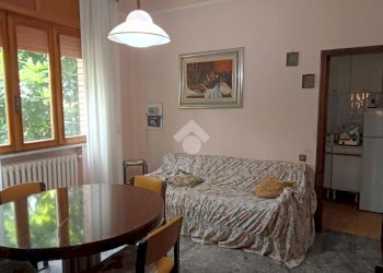 Quadrilocale Via Silvio Pellico, Castelnuovo Rangone - foto 3