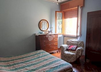 Quadrilocale Via Silvio Pellico, Castelnuovo Rangone - foto 4