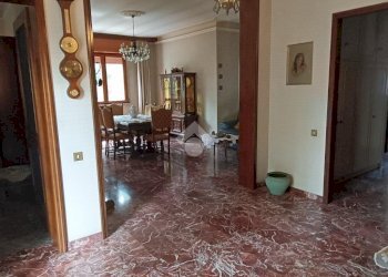 Quadrilocale Via Silvio Pellico, Castelnuovo Rangone - foto 5