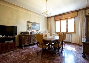 Quadrilocale Via Silvio Pellico, Castelnuovo Rangone - foto 4
