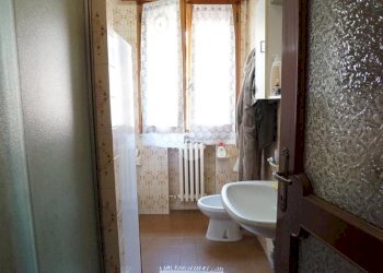 Quadrilocale Via Silvio Pellico, Castelnuovo Rangone - foto 6