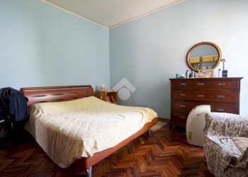 Quadrilocale Via Silvio Pellico, Castelnuovo Rangone - foto 8