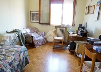 Quadrilocale Via Silvio Pellico, Castelnuovo Rangone - foto 9