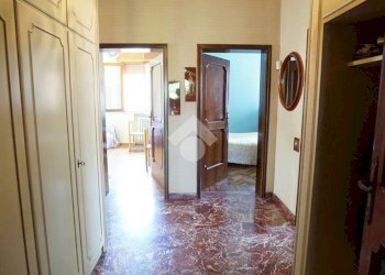 Quadrilocale Via Silvio Pellico, Castelnuovo Rangone - foto 11