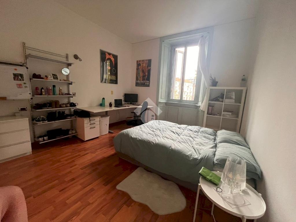 Trilocale Viale Tibaldi, Milano - foto 1