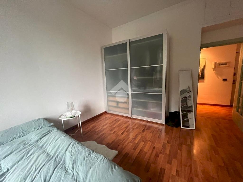 Trilocale Viale Tibaldi, Milano - foto 2