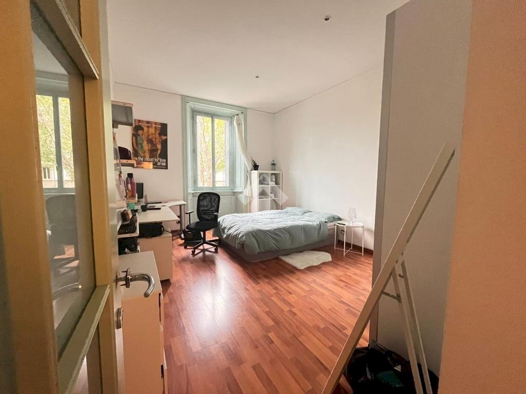 Trilocale Viale Tibaldi, Milano - foto 3