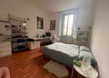 Trilocale Viale Tibaldi, Milano - foto 1