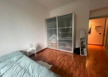 Trilocale Viale Tibaldi, Milano - foto 2