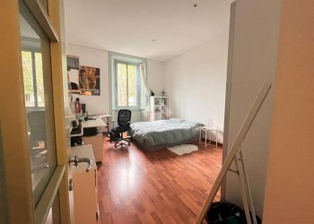 Trilocale Viale Tibaldi, Milano - foto 3