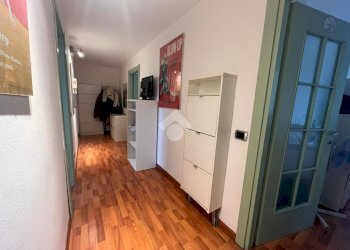 Trilocale Viale Tibaldi, Milano - foto 4
