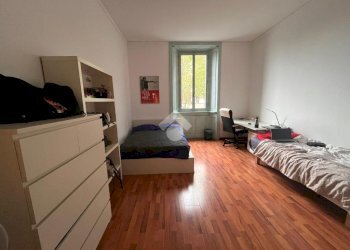 Trilocale Viale Tibaldi, Milano - foto 5