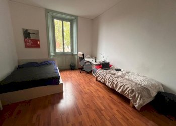 Trilocale Viale Tibaldi, Milano - foto 6