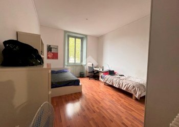 Trilocale Viale Tibaldi, Milano - foto 7