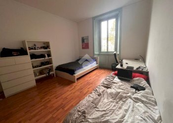 Trilocale Viale Tibaldi, Milano - foto 8