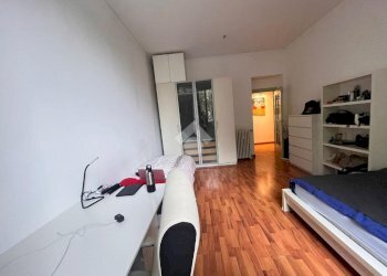 Trilocale Viale Tibaldi, Milano - foto 9