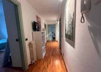 Trilocale Viale Tibaldi, Milano - foto 10