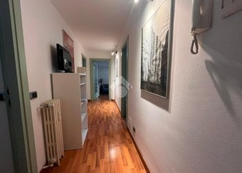 Trilocale Viale Tibaldi, Milano - foto 11