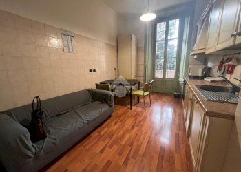 Trilocale Viale Tibaldi, Milano - foto 13