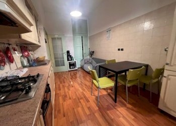 Trilocale Viale Tibaldi, Milano - foto 14