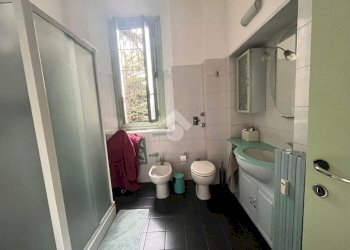 Trilocale Viale Tibaldi, Milano - foto 17