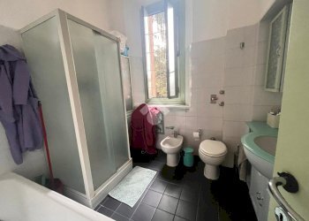Trilocale Viale Tibaldi, Milano - foto 18