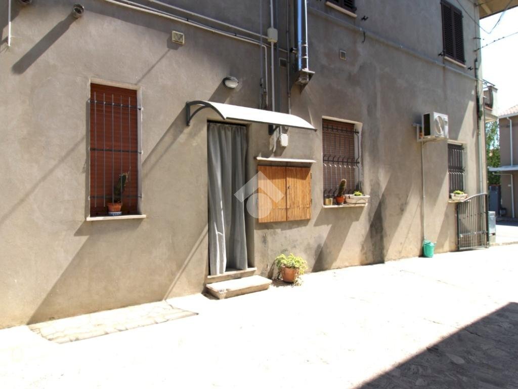 Appartamento Via Montaletto, Cesena - foto 1