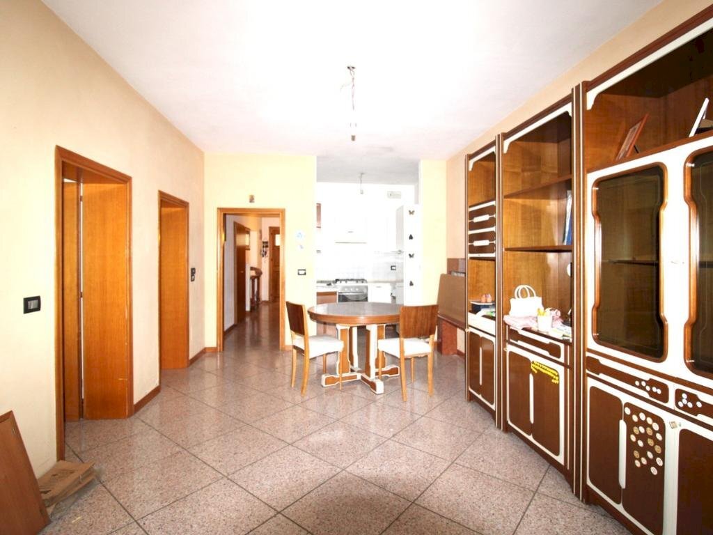 Appartamento Via Montaletto, Cesena - foto 2