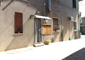 Appartamento Via Montaletto, Cesena - foto 1