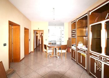 Appartamento Via Montaletto, Cesena - foto 2