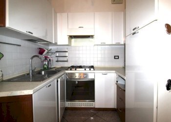 Appartamento Via Montaletto, Cesena - foto 3
