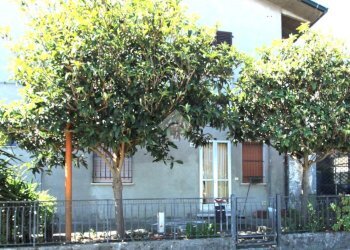 Appartamento Via Montaletto, Cesena - foto 4