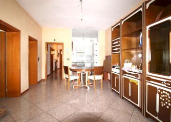 Appartamento Via Montaletto, Cesena - foto 6