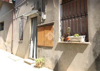 Appartamento Via Montaletto, Cesena - foto 7