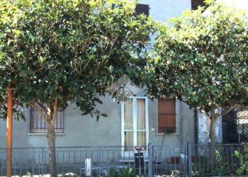 Appartamento Via Montaletto, Cesena - foto 8