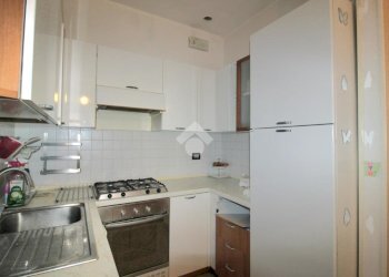 Appartamento Via Montaletto, Cesena - foto 9