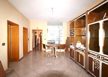 Appartamento Via Montaletto, Cesena - foto 10